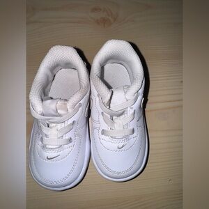 Nike Air Force 1 baby